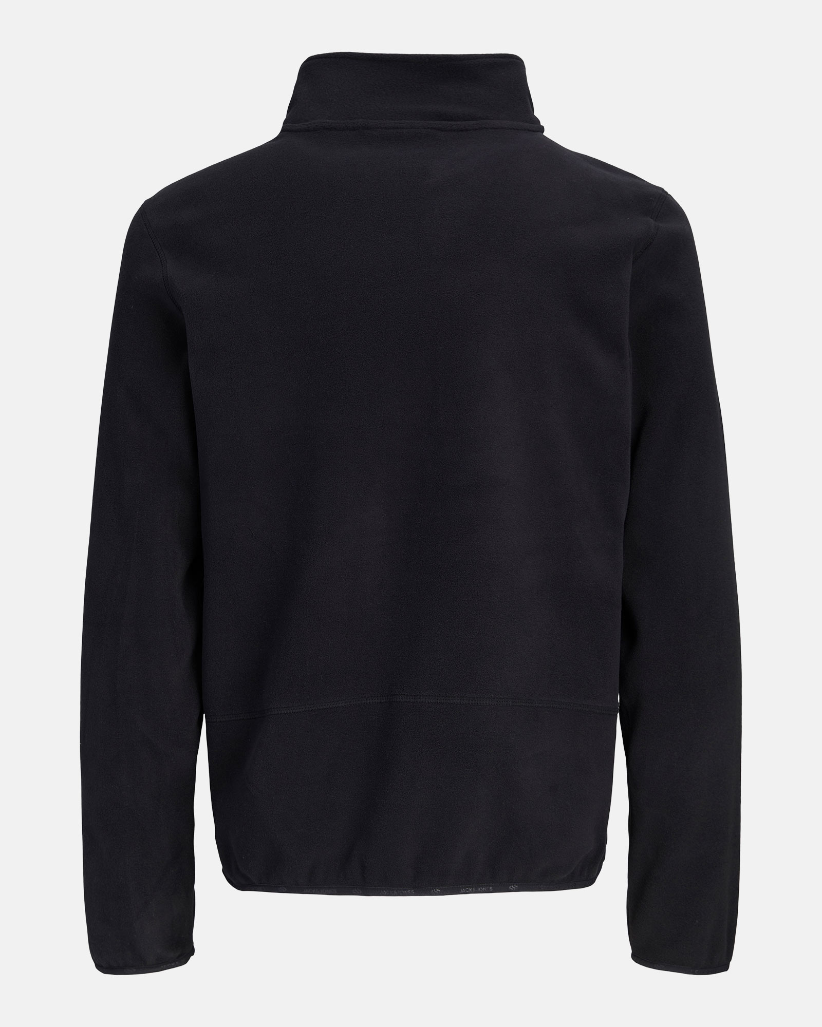 JACK & JONES CORE JJSTIGNES HIGH NECK FULL ZIP