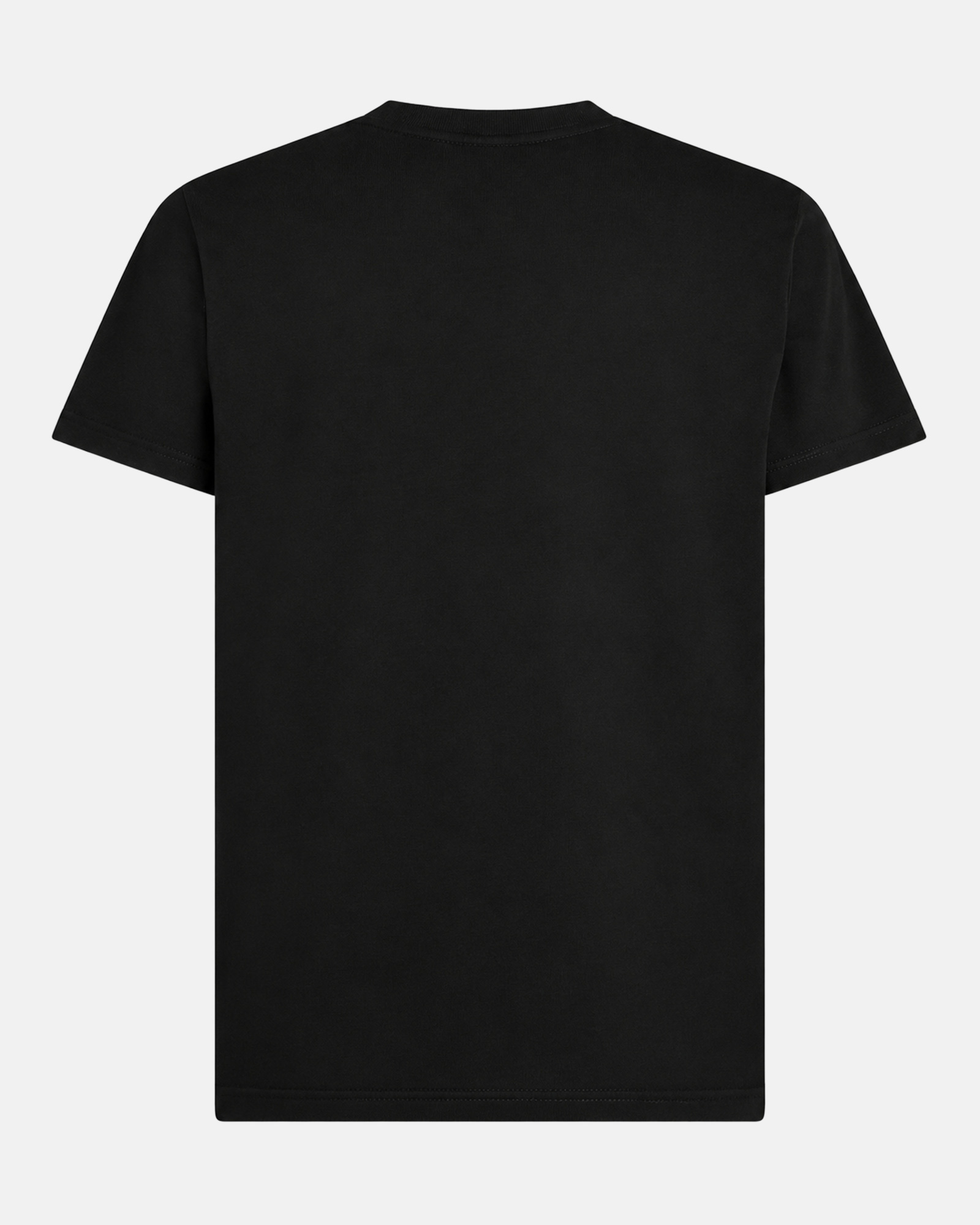 KARL JEANS BOX LOGO T-SHIRT