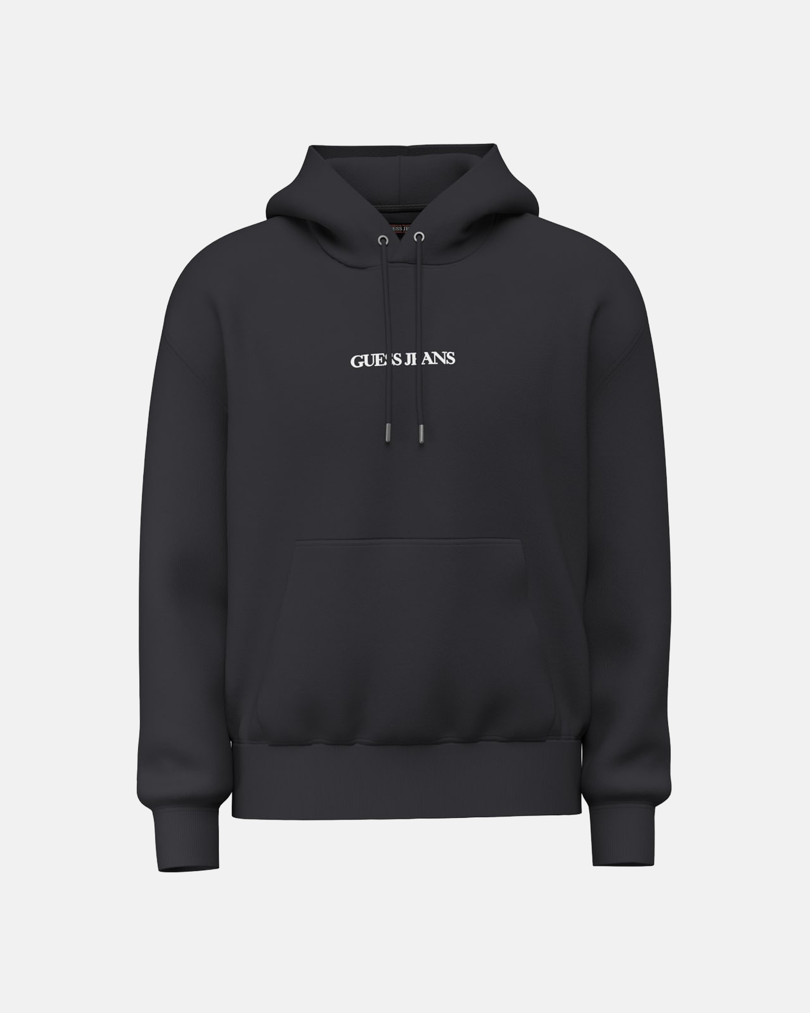 #000000