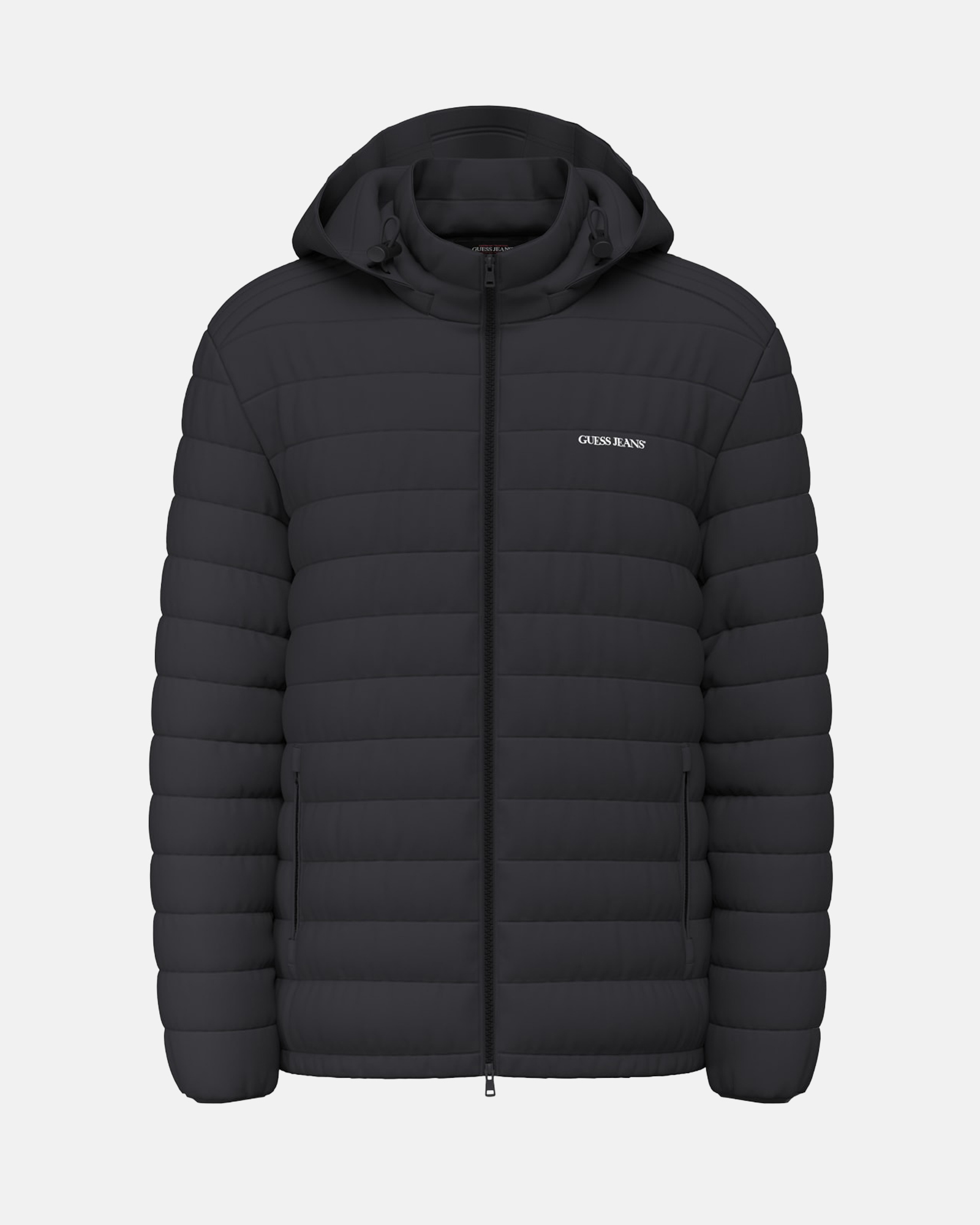 #000000