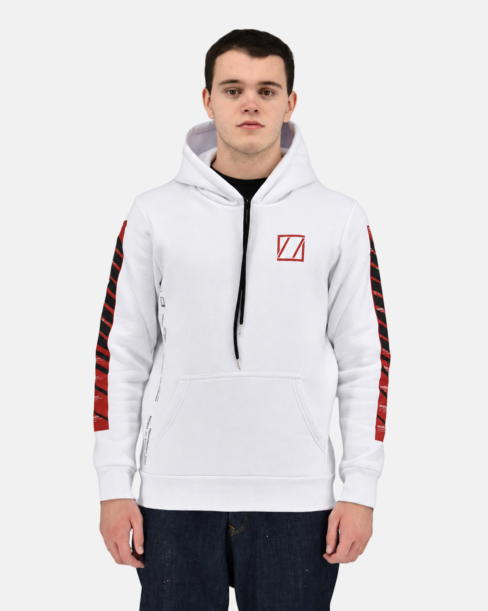 #ffffff